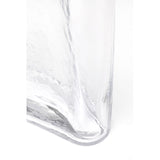 Vase Toja