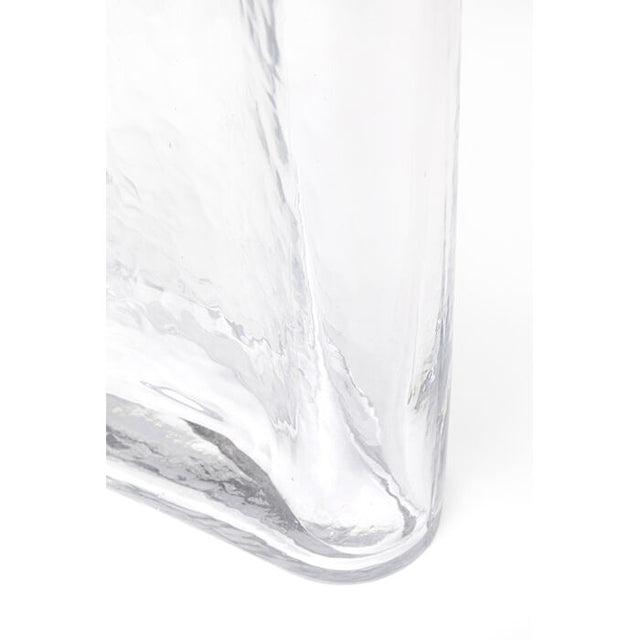 Vase Toja