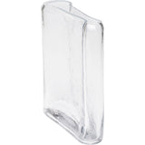 Vase Toja