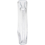 Vase Toja
