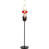 Floor Lamp Sugar