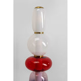 Floor Lamp Sugar