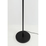 Floor Lamp Sugar