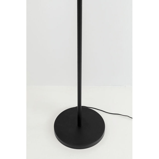 Floor Lamp Sugar