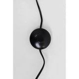 Floor Lamp Sugar
