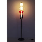 Floor Lamp Sugar