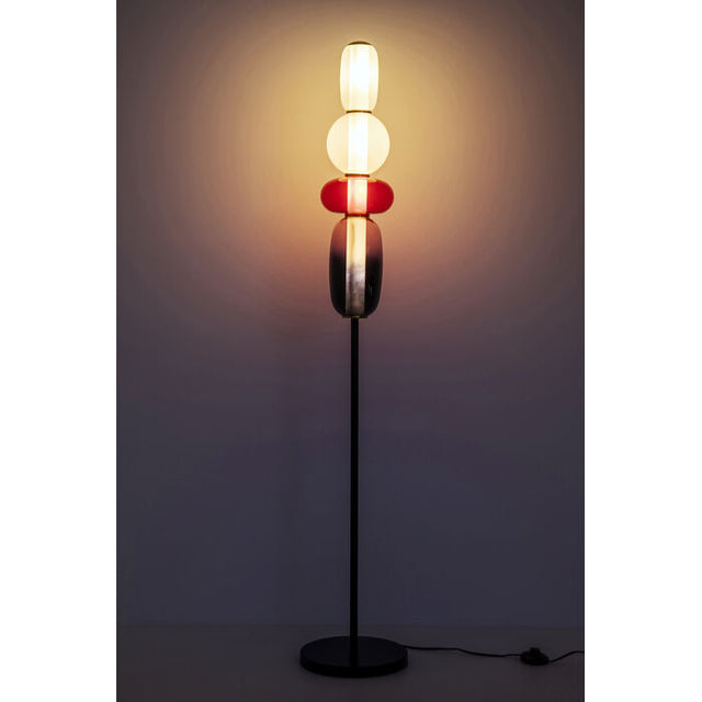 Floor Lamp Sugar