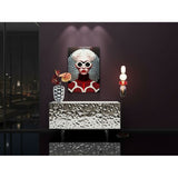 Floor Lamp Sugar