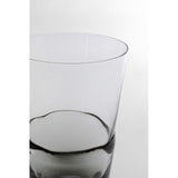 Tumbler Mimi Grey 14cm