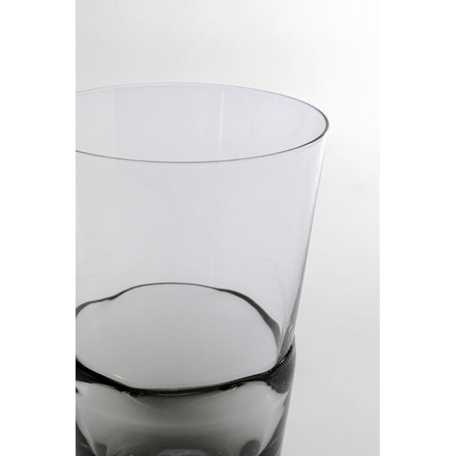 Tumbler Mimi Grey 14cm