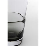 Tumbler Mimi Grey 14cm
