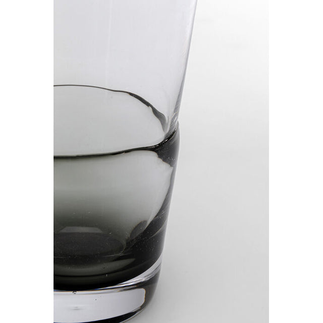 Tumbler Mimi Grey 14cm