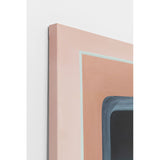 Canvas Picture Tendency Pastell