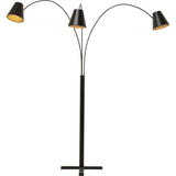 Floor Lamp Cappellino