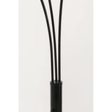 Floor Lamp Cappellino