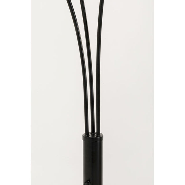 Floor Lamp Cappellino