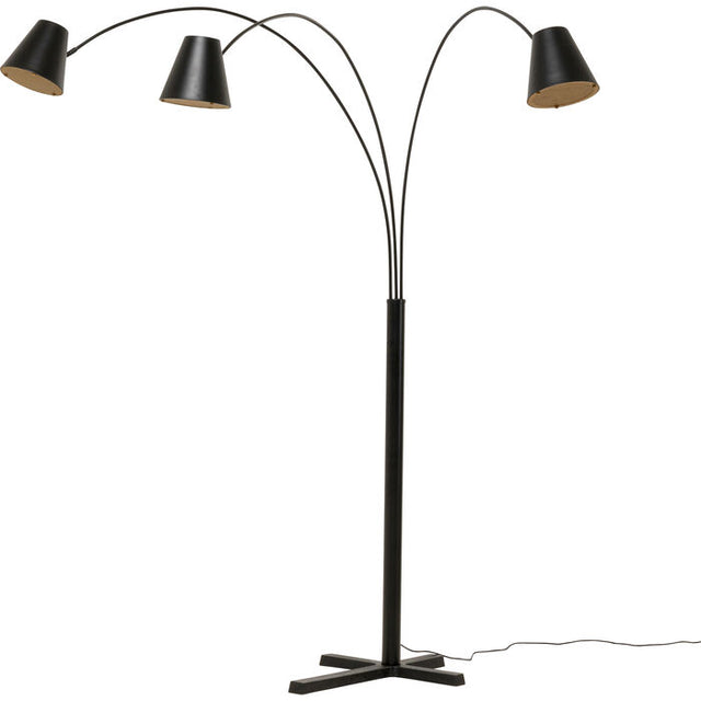Floor Lamp Cappellino