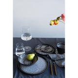 Bowl Soho Grey Ø18cm