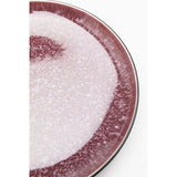 Plate Alissa Ø22cm