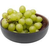 Cereal Bowl Alissa Ø16cm