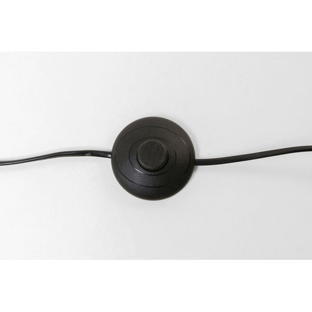 Floor Lamp Philadelphia  Black