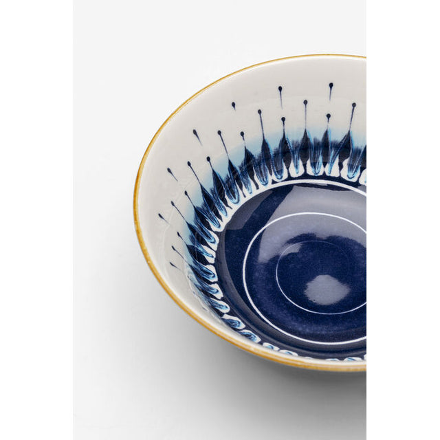 Cereal Bowl Dalia Ø16cm