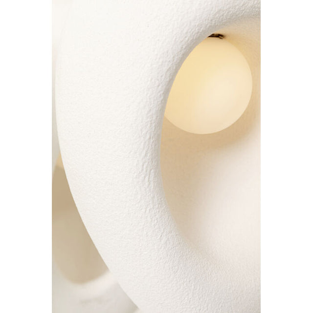 Pendant Lamp Soul