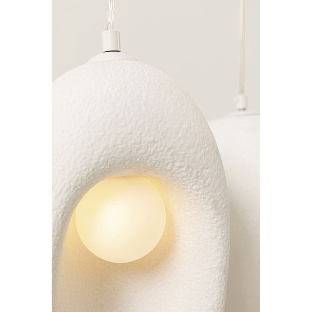 Pendant Lamp Soul