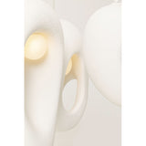 Pendant Lamp Soul
