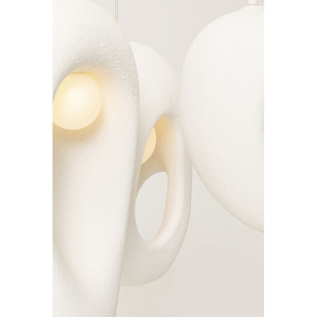 Pendant Lamp Soul