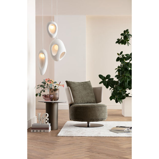 Pendant Lamp Soul