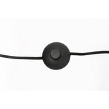 Floor Lamp Twig