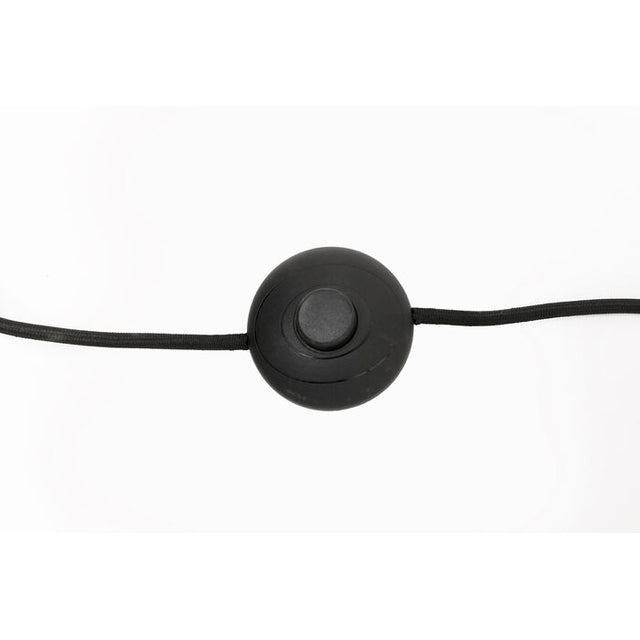 Floor Lamp Twig