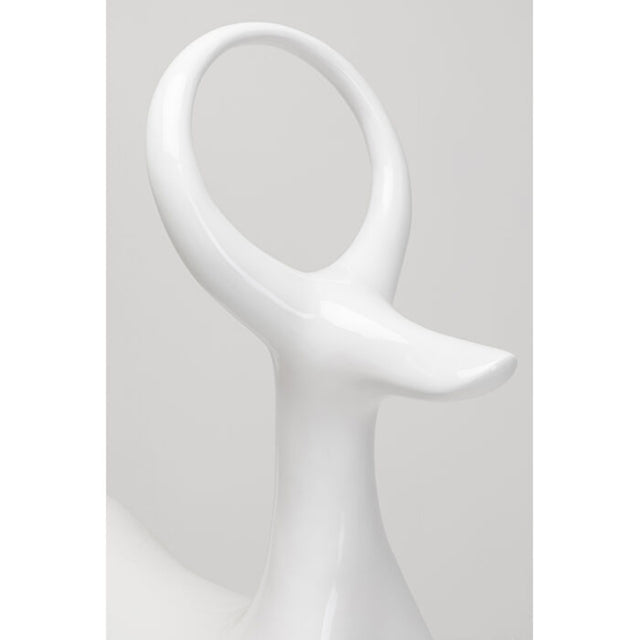 Deco Figurine Fawn 115cm