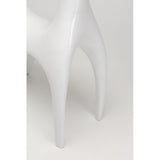 Deco Figurine Fawn 115cm