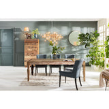 Pendant Lamp Stone Mobile