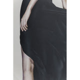 Picture Frame Diva 100x172cm