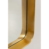 Wall Mirror Vincenza