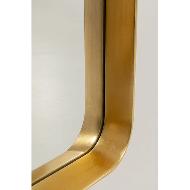 Wall Mirror Vincenza