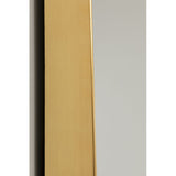 Wall Mirror Vincenza