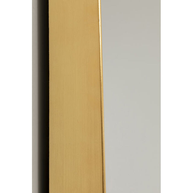 Wall Mirror Vincenza