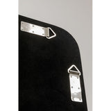 Wall Mirror Vincenza