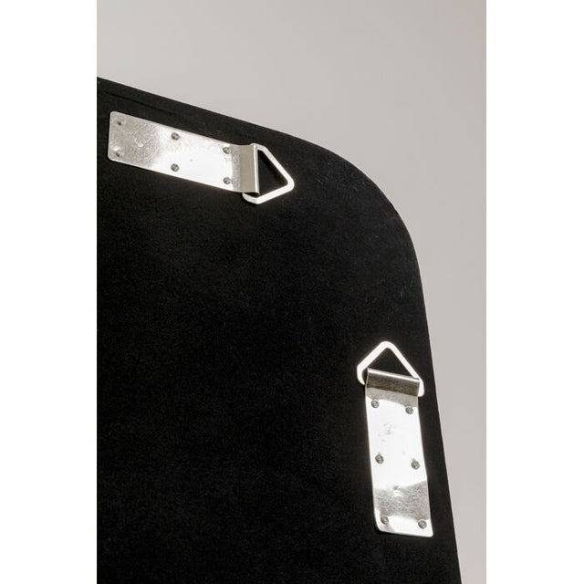 Wall Mirror Vincenza