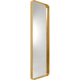 Wall Mirror Vincenza