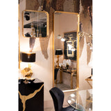 Wall Mirror Vincenza