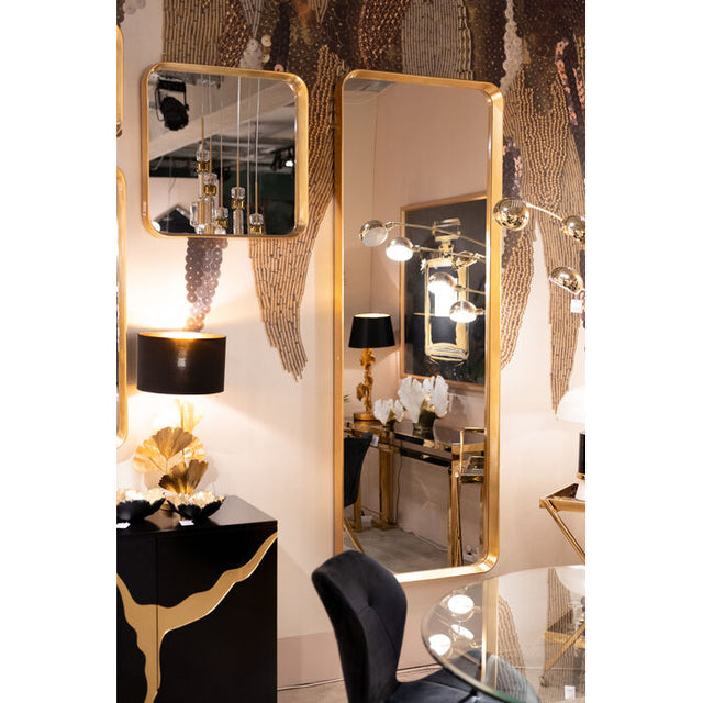 Wall Mirror Vincenza