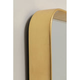 Wall Mirror Vincenza