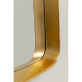 Wall Mirror Vincenza