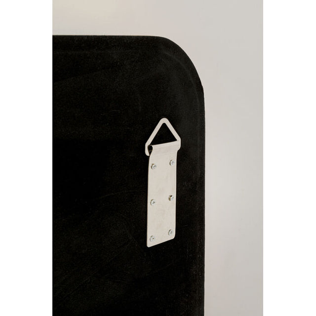 Wall Mirror Vincenza
