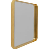 Wall Mirror Vincenza